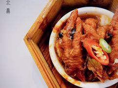 -超琪星·咖啡简餐(川音店)