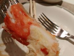 -广州花园酒店·凌璇阁旋转餐厅CAROUSEL360