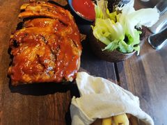 -Magnet磁食(愚园路店)