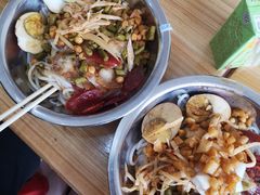 -舌尖上的米粉(阳朔二店)