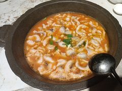 -味仙居(环城南路店)