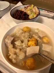 -广禾堂月子餐(国妇婴店)