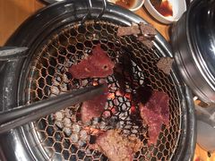 -韩松亭(锦观城店)