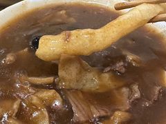 -程记甫胡辣汤(总店)