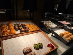 -星汇餐厅(新濠影汇店)