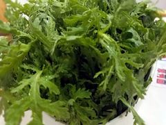 -食潮汕头鲜牛馆(望京保利店)