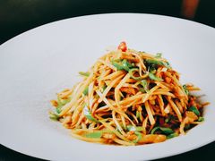 -徽宴楼·玫瑰之约(祥源店)