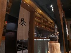 -呷哺呷哺(悦荟广场店)
