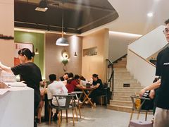 -兔爸私家小厨(新北万达店)