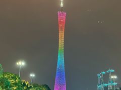 -广州四季酒店