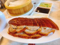 -老浒记民俗酒楼(王府井店)
