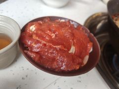 -厂花素芬九宫格火锅(银泰店)