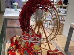 -OPPO手机专卖店(永安百货店)