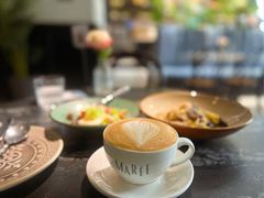 -MAREE·玛囍(万象汇店)