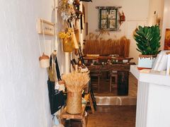 -一杯海(国际海水浴场店)