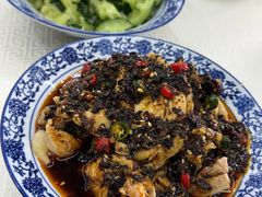 -蜀膳坊(洪公祠小区店)