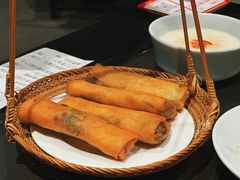 -火宫殿·湘菜小吃·商务宴请·生日聚会(市府店)