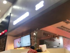 -狐狸和向日葵(北京路店)
