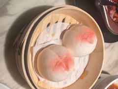 -陶陶居酒家(SM二期购物广场店)