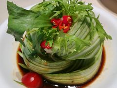 -凯鸽酒楼(操场城店)