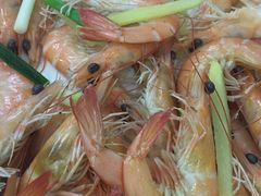 -小辣妹川味海鲜加工店(第一市场椰风巷店)