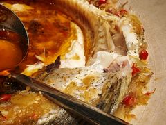 -印巷里主题餐厅(马鞍山店)