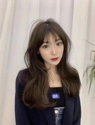 -变画·发型STUDIO