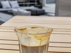 -ROCHO(仁恒江湾城店)