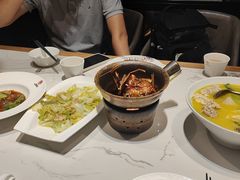 -塘人·老底子宁波菜小馆(南塘老街店)