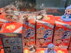 -回味鸭血粉丝汤(砂之船店)