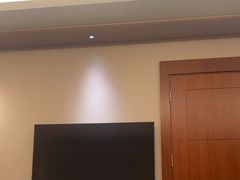-上海凯宾斯基大酒店