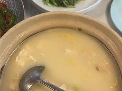 -天和晟烤鸭店(世纪坛店)