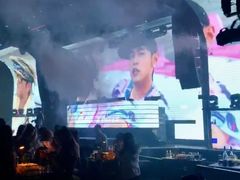 -晚装evening show(卓越世纪中心店)