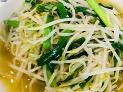 -湘春酒家·1989(湘春路店)