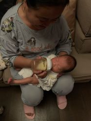 -Babysky·贝瑞佳月子会所(花木店)
