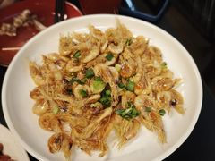 -古都历食南京菜·烤鸭·鸭血粉丝·汤包(南京博物院店)