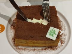 -龙记·香港茶餐厅(海上世界店)