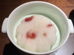 -应天大明王朝·南京菜(中山陵店)