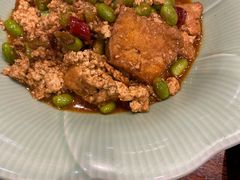 -虎哥私房菜(馒头山店)