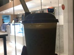 -iFood甜嫩嫩(江东北路店)
