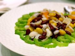 -一品淮扬 · 淮扬菜·北京万达文华酒店