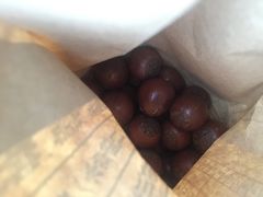 -小邢板栗(中和路店)