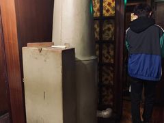 -上海老站(徐家汇店)