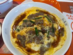 -红荔村肠粉(龙华地铁站店)