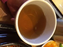 iphone_upload_pic-同堂韩国料理炭火烤肉(彩虹广场店)