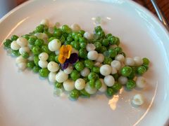 -映水芙蓉(上海万象城店)