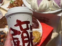 -归元·云集斋素菜馆