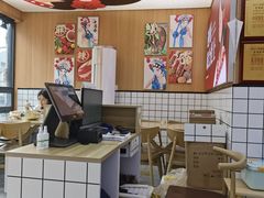-冒菜西施·非遗冒菜(总店)