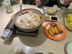 -味妙顺德厨房(绿地缤纷城店)