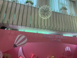 点击看大图 -Yestar艺星医疗美容医院